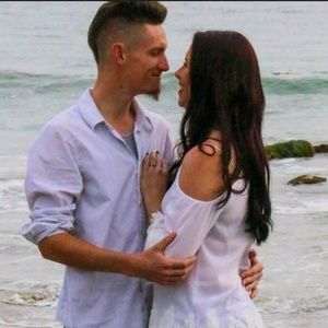 Meet your Posher, Raquelle